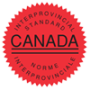 Red Seal